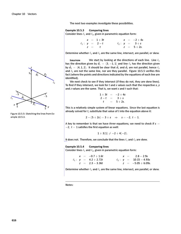 APEX Calculus - Page 616